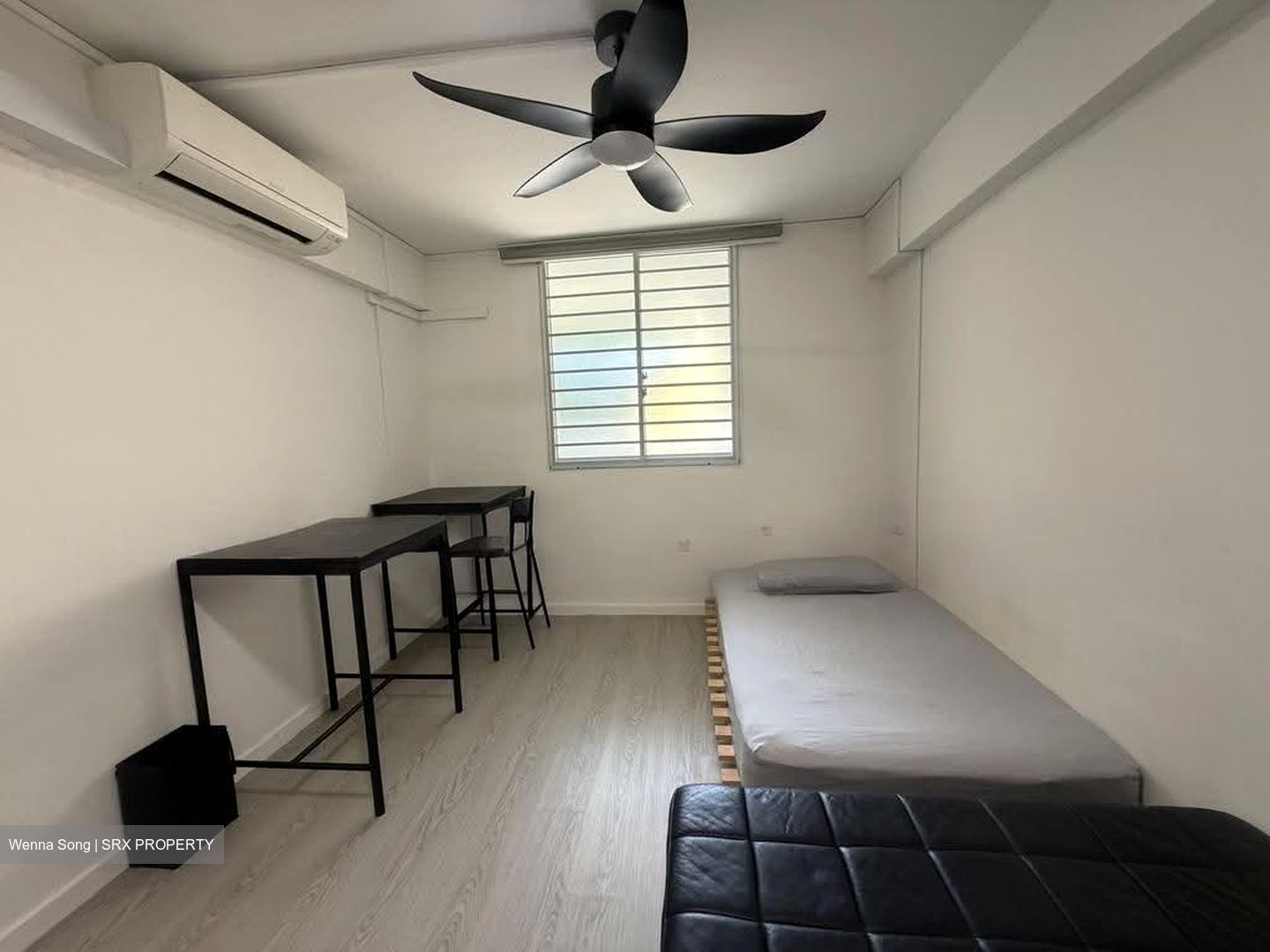 Blk 88 Commonwealth Heights (Queenstown), HDB 3 Rooms #621638321